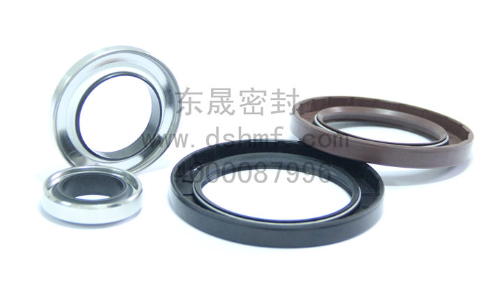 骨架油封密封圈,密封件產品 骨架油封密封圈,密封件產品