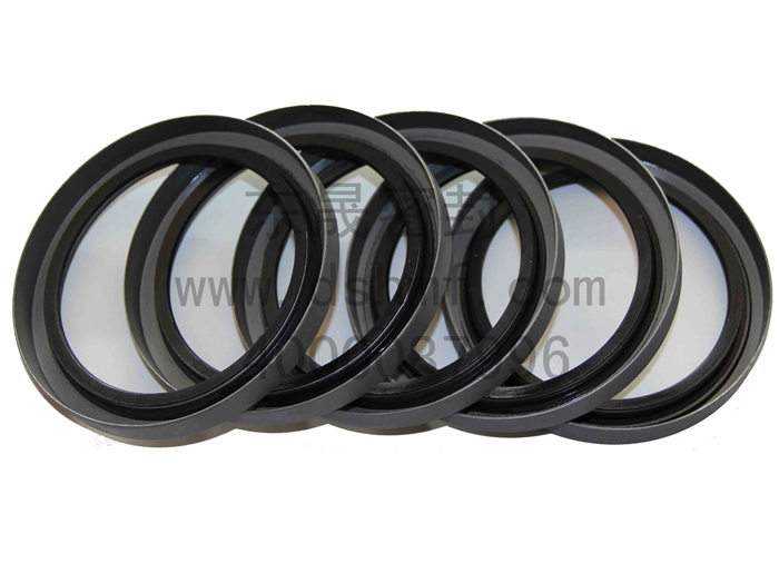 骨架油封密封圈,密封件產品 骨架油封密封圈,密封件產品