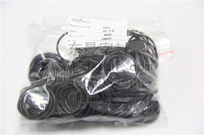 O型密封圈,密封件產品 O型密封圈,密封件產品