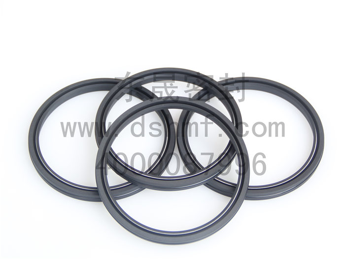 密封圈,密封件產品 密封圈,密封件產品