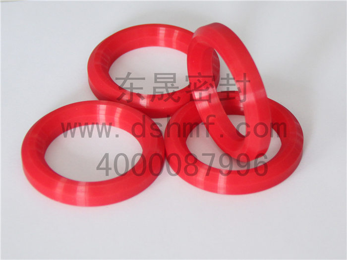 密封圈,密封件產品 密封圈,密封件產品