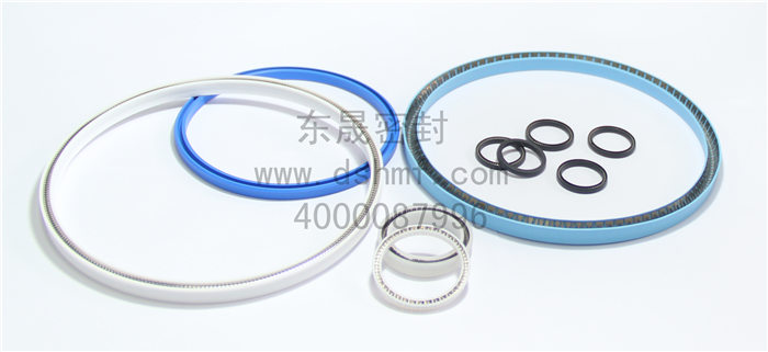密封圈、密封件產(chǎn)品