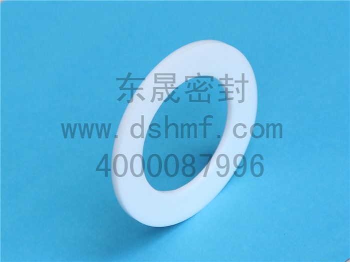 密封圈,密封件產品 密封圈,密封件產品