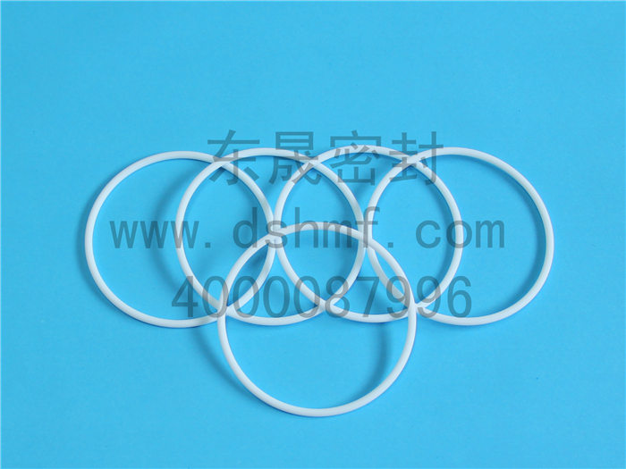 密封圈,密封件產品 密封圈,密封件產品