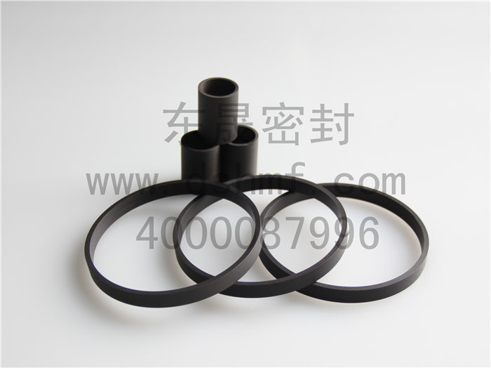 密封圈,密封件產品