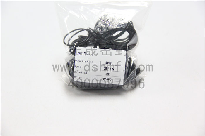 橡膠密封圈，密封件產(chǎn)品