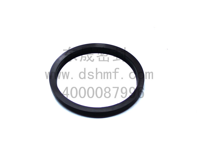 橡膠密封圈，密封件產(chǎn)品