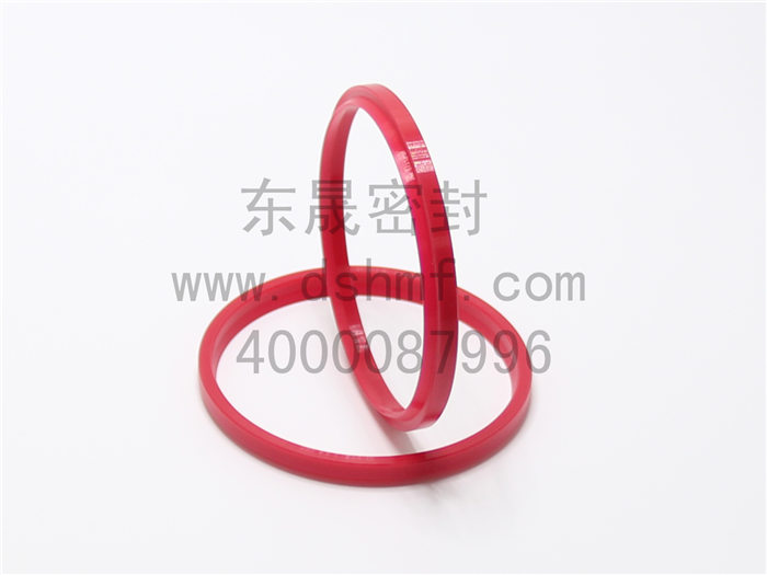 聚氨酯密封件產品