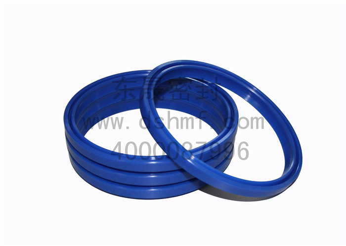 Y型圈、Y形圈、密封件產(chǎn)品