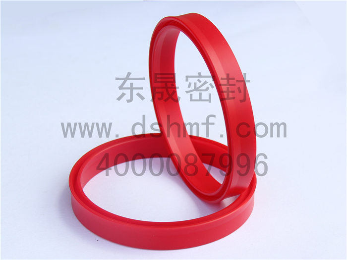 Y型圈、Y形圈、密封件產(chǎn)品