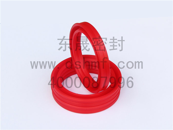 Y型圈、Y形圈、密封件產(chǎn)品