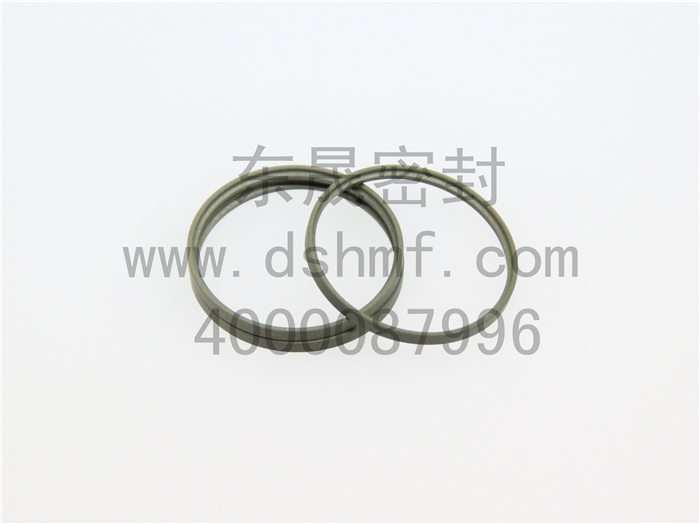 密封圈，密封件產(chǎn)品