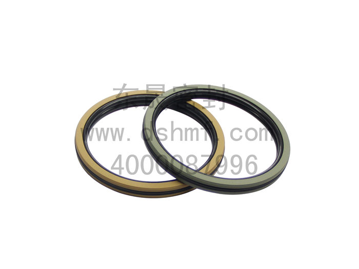 密封圈，密封件產(chǎn)品