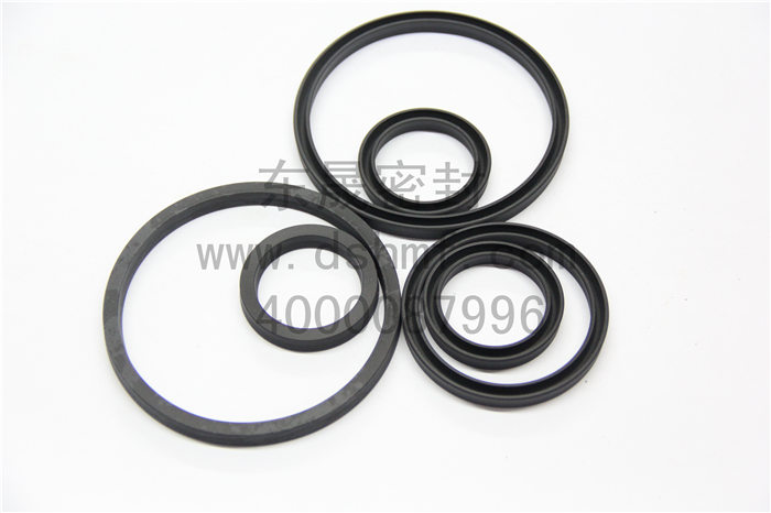 密封圈，密封件產(chǎn)品