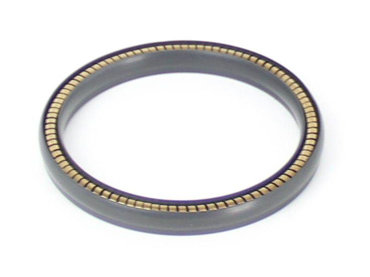 機械設備密封件產品 機械設備密封件產品