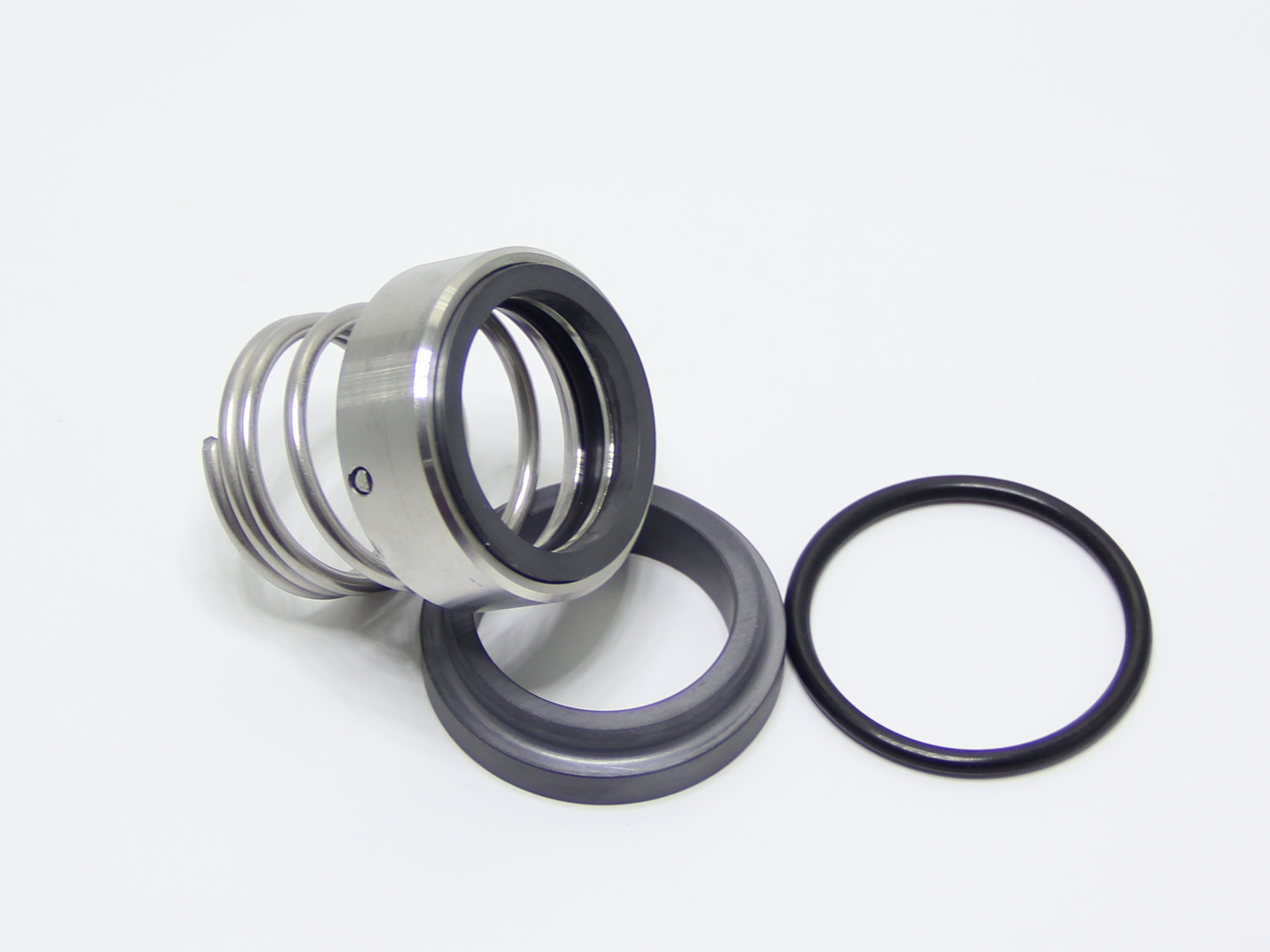 機械設備密封件產品 機械設備密封件產品