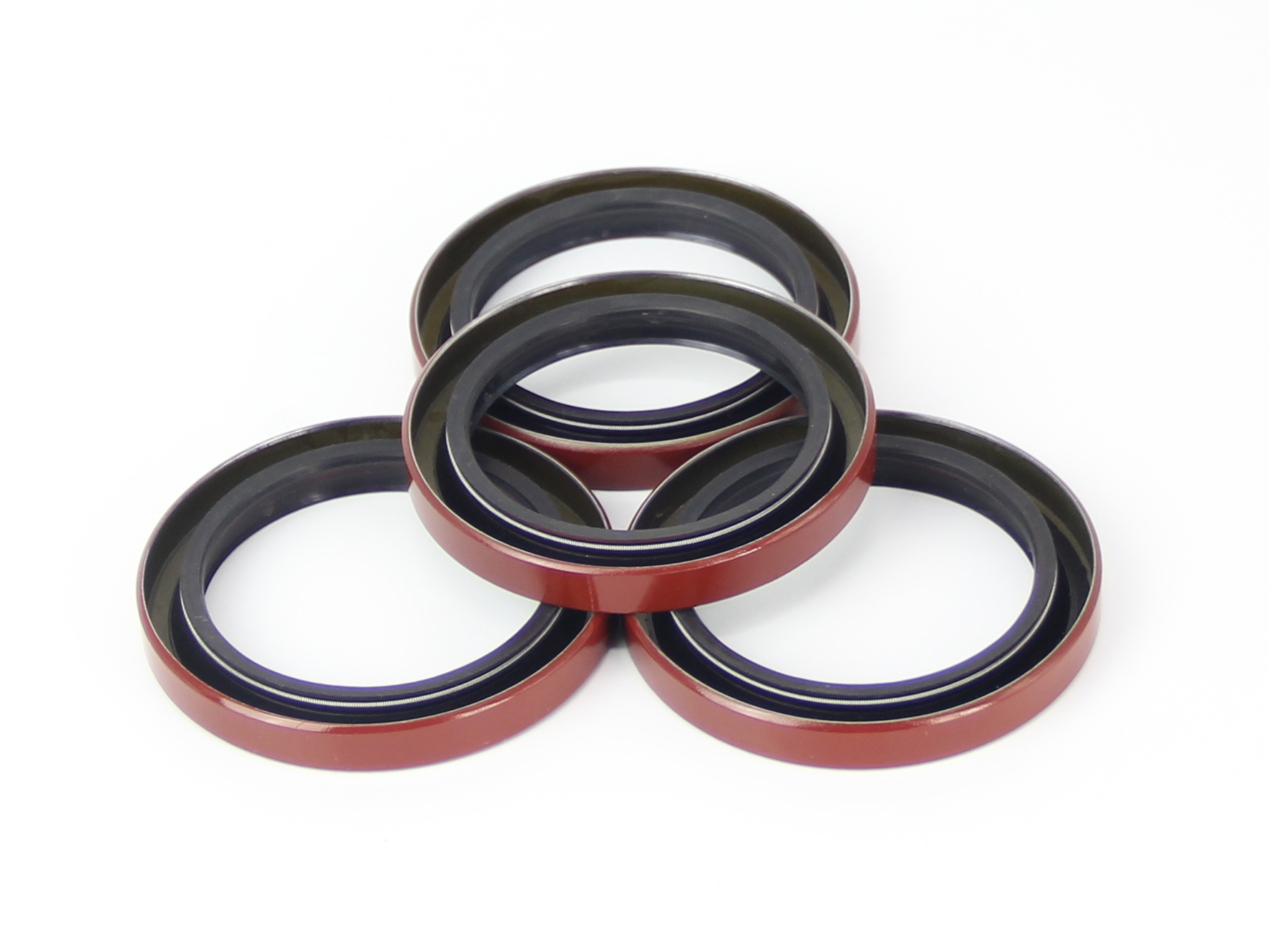 機械設備密封件產品