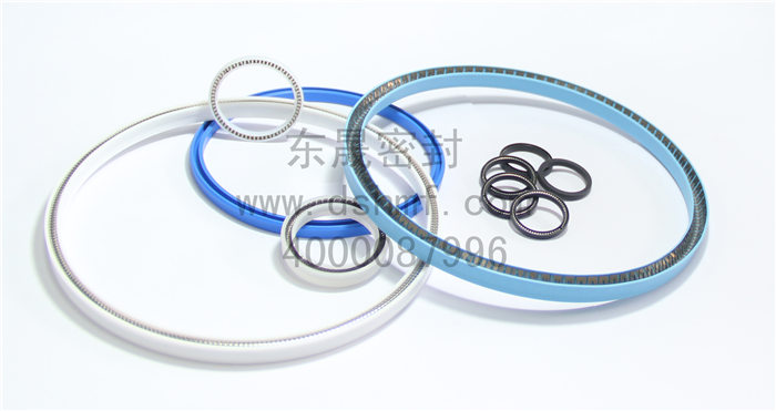 泛塞封，密封圈，密封件，產品