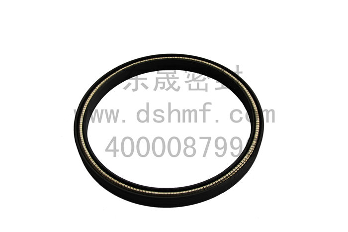 泛塞封,密封圈,密封件,產品 泛塞封,密封圈,密封件,產品