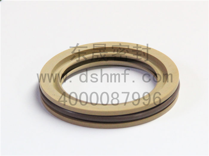 油封,密封件,產(chǎn)品 油封,密封件,產(chǎn)品