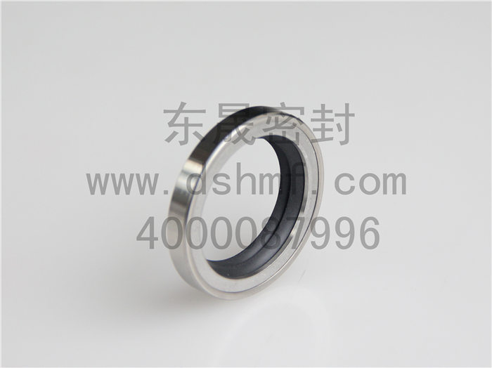 防塵密封圈產品 防塵密封圈產品