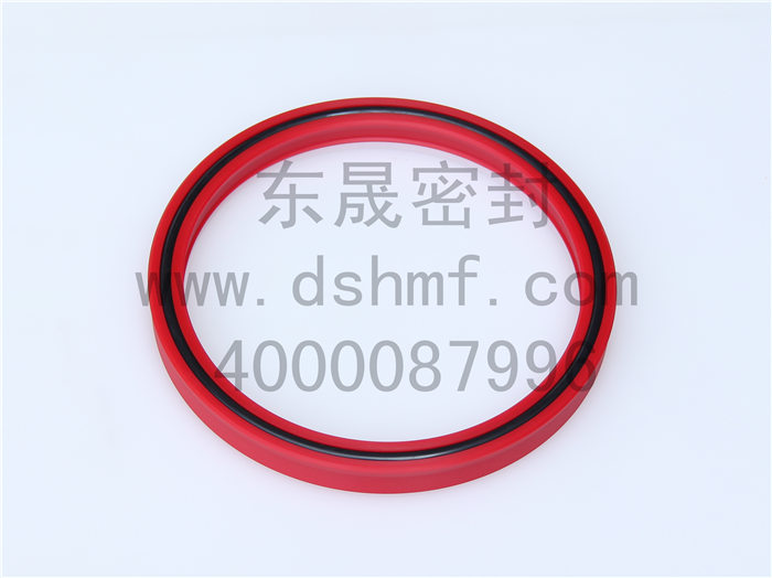 U型圈,密封圈,密封件產品 U型圈,密封圈,密封件產品