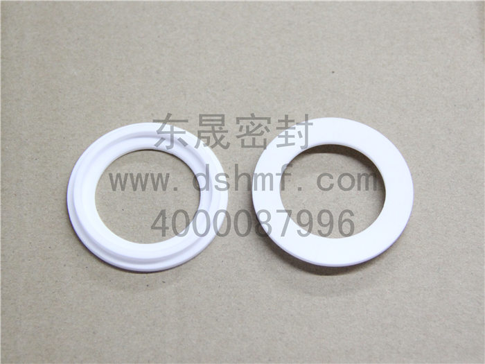密封,墊片,密封件,產品 密封,墊片,密封件,產品