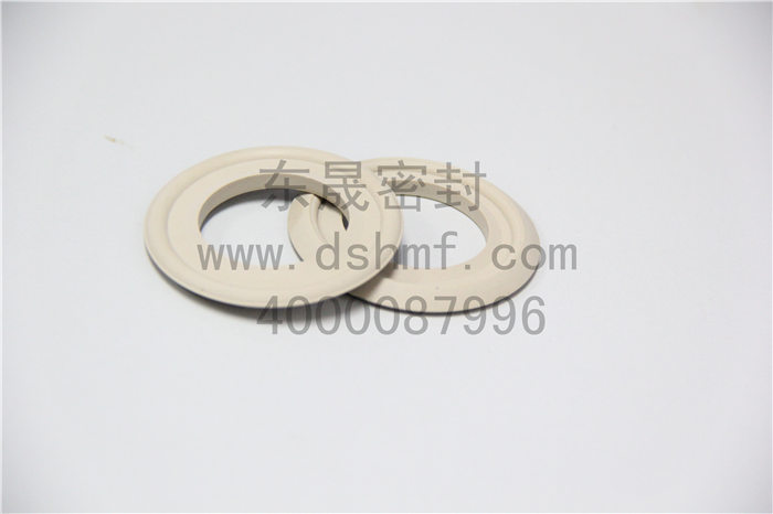 密封，墊片，密封件，產品