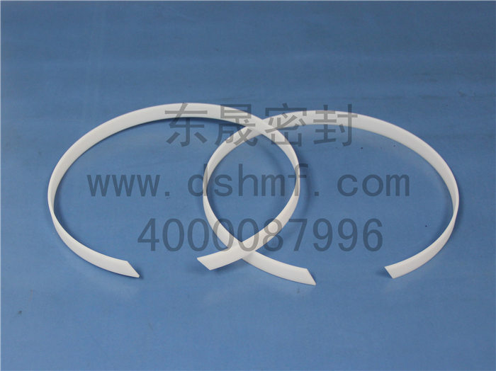 密封,墊片,密封件,產品 密封,墊片,密封件,產品