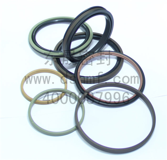 密封圈，密封件，產(chǎn)品，密封