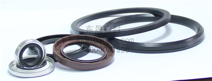 密封圈，密封件，產(chǎn)品，密封
