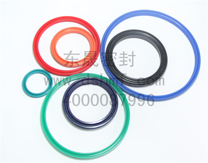密封圈，密封件，產(chǎn)品，密封