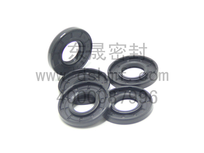 骨架油封,密封件產品 骨架油封,密封件產品