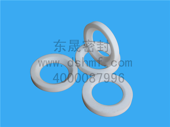 靜密封，墊片，密封件，產(chǎn)品