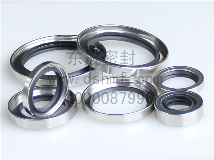 密封件,產品,材質 密封件,產品,材質