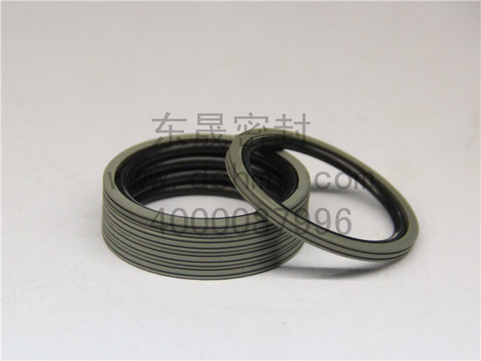 密封件,產品,材質 密封件,產品,材質