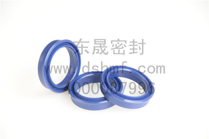 液壓油缸密封件產品 液壓油缸密封件產品