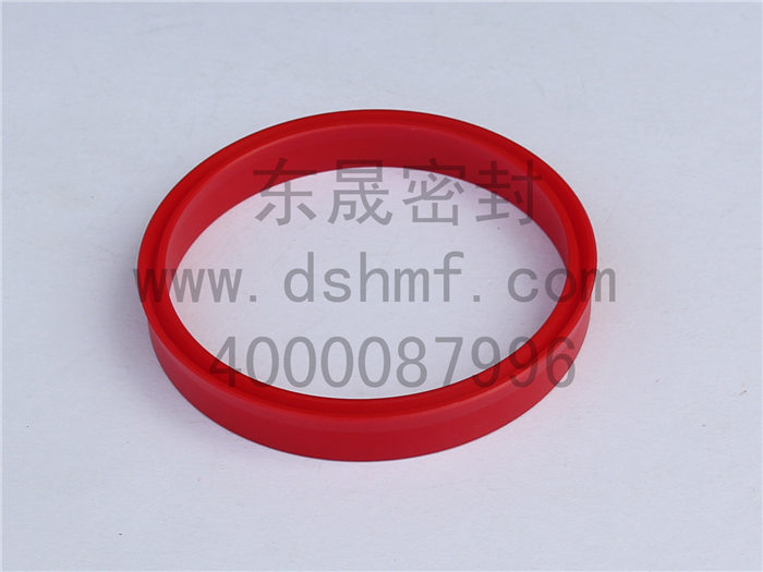 Y型圈,密封件產品,密封圈 Y型圈,密封件產品,密封圈