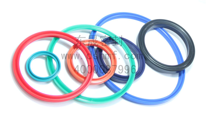 液壓密封件產品 液壓密封件產品