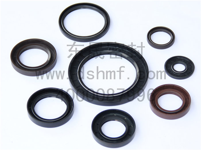 骨架油封,密封件產品 骨架油封,密封件產品