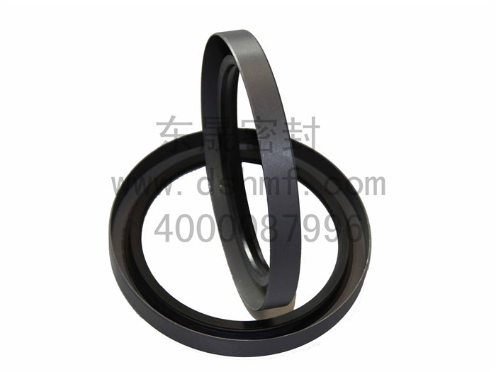 骨架油封,密封件產品 骨架油封,密封件產品