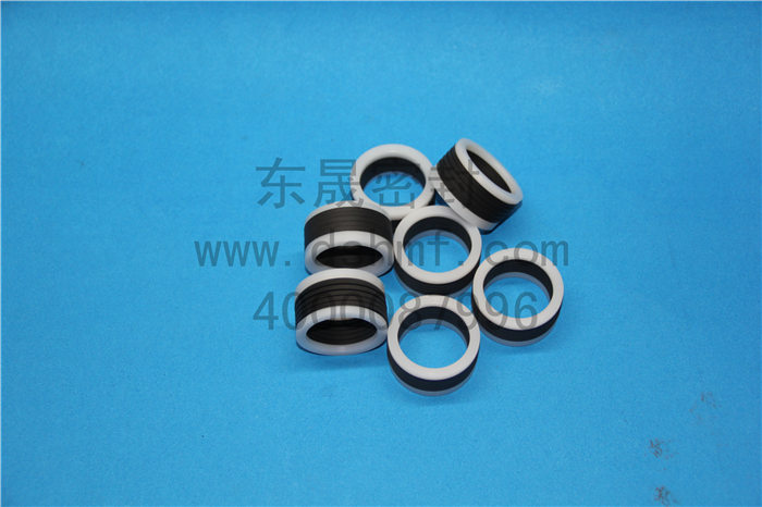 V型圈,密封件產品 V型圈,密封件產品