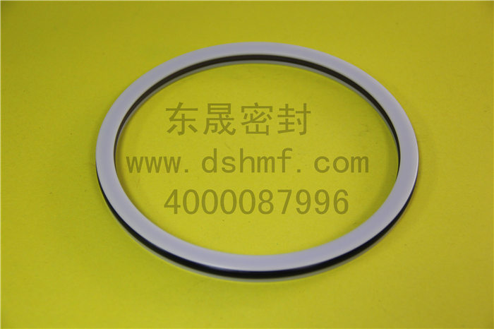 O型圈，密封件，產品