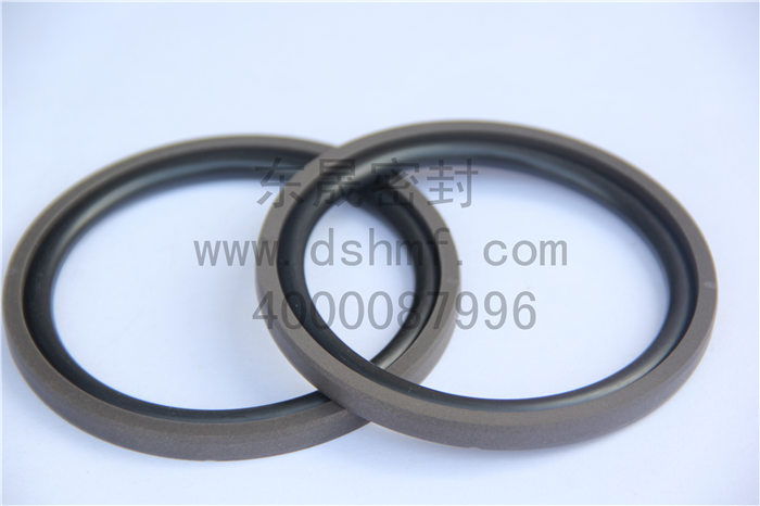 O型圈，密封件，產品
