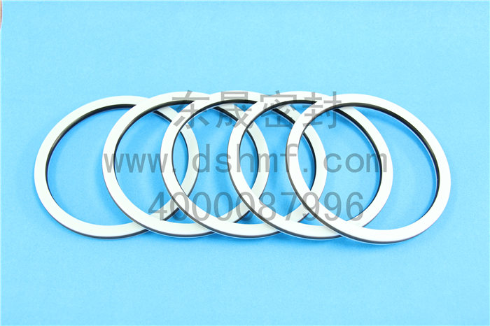 密封圈,密封件產品 密封圈,密封件產品