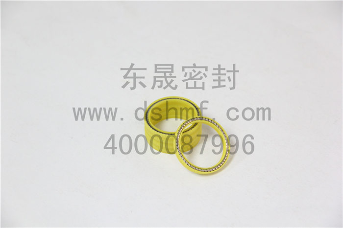 密封圈，密封件產品