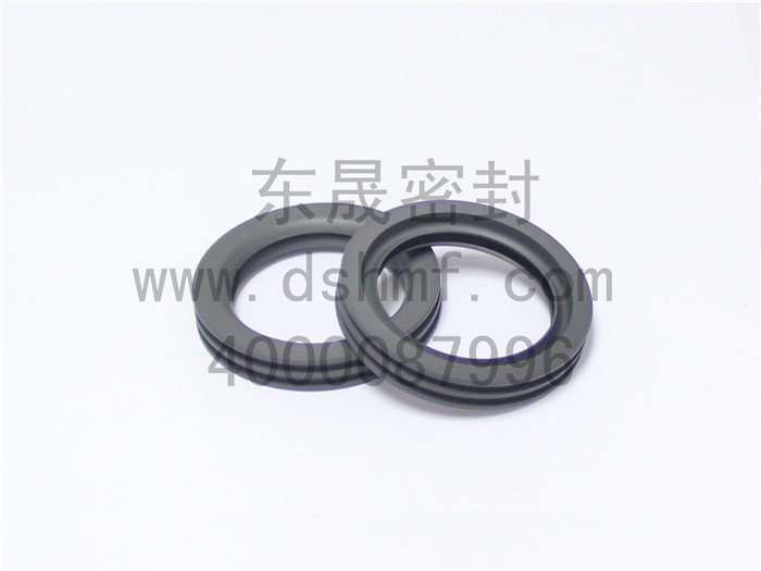 密封圈，密封件產品