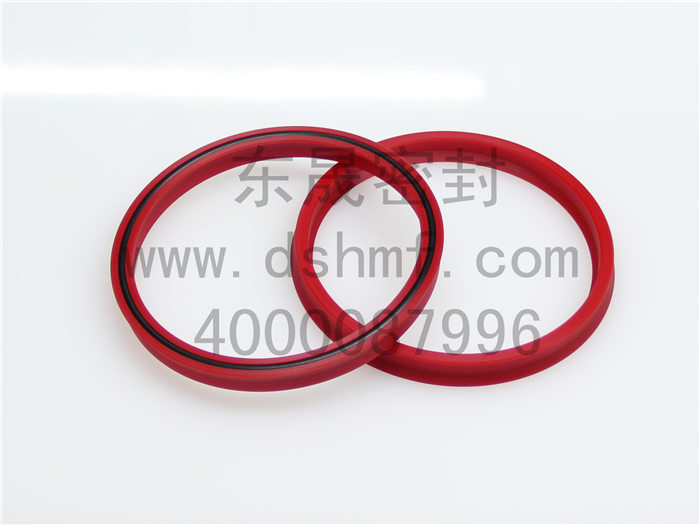 Y型圈,密封件,產(chǎn)品 Y型圈,密封件,產(chǎn)品