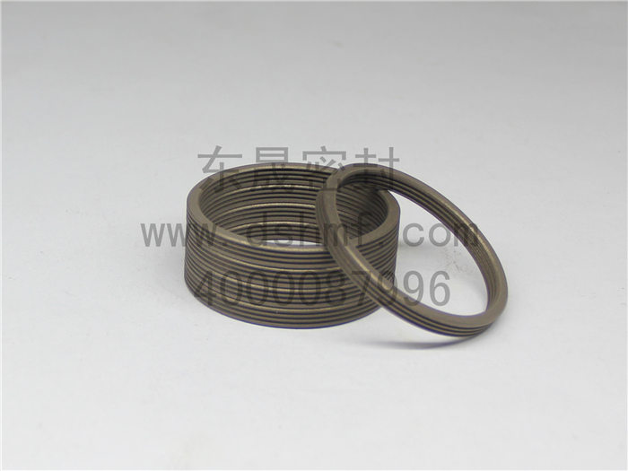 PTFE,密封件產品 PTFE,密封件產品