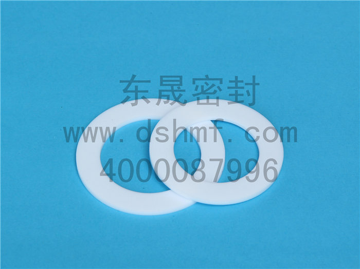 PTFE,墊片,密封件產品 PTFE,墊片,密封件產品